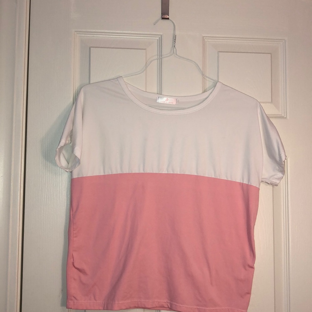 Women’s T-shirt